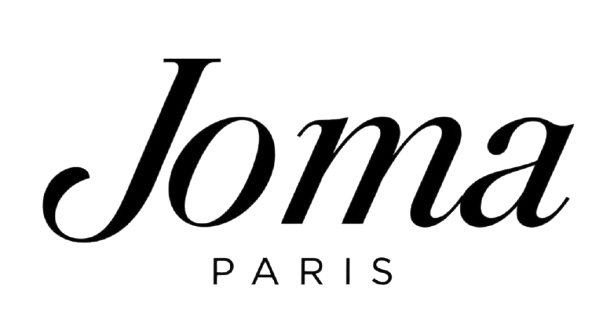 jomaparis